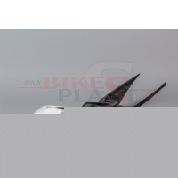 Doprovodný obrázek