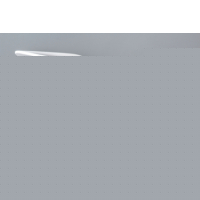 Doprovodný obrázek