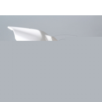 Doprovodný obrázek