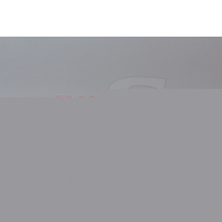 Doprovodný obrázek