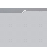 Doprovodný obrázek