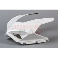 Doprovodný obrázek