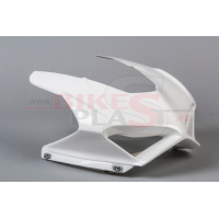 Doprovodný obrázek