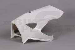 Doprovodný obrázek