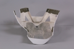 Doprovodný obrázek