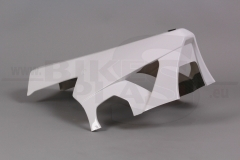 Doprovodný obrázek