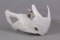 Doprovodný obrázek