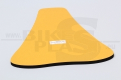 Doprovodný obrázek