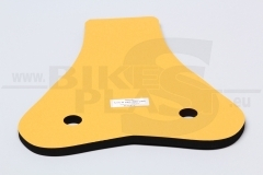 Doprovodný obrázek