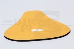 Doprovodný obrázek