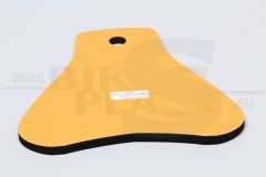 Doprovodný obrázek