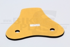 Doprovodný obrázek