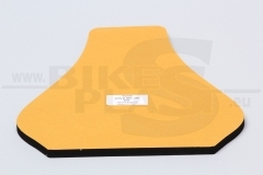 Doprovodný obrázek