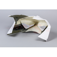 Doprovodný obrázek