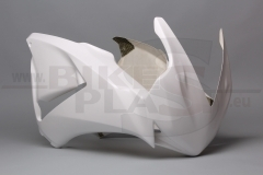 Doprovodný obrázek