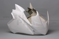 Doprovodný obrázek