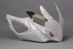 Doprovodný obrázek