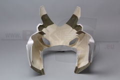 Doprovodný obrázek