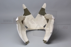 Doprovodný obrázek