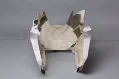 Doprovodný obrázek