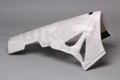 Doprovodný obrázek