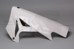 Doprovodný obrázek