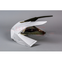 Doprovodný obrázek