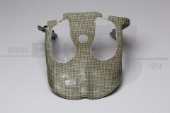 Doprovodný obrázek