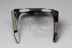 Doprovodný obrázek