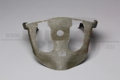 Doprovodný obrázek