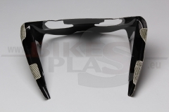 Doprovodný obrázek