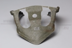 Doprovodný obrázek