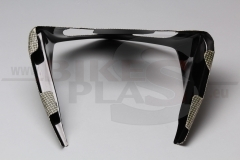 Doprovodný obrázek