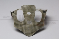 Doprovodný obrázek