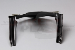 Doprovodný obrázek