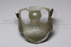 Doprovodný obrázek