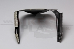 Doprovodný obrázek