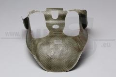 Doprovodný obrázek