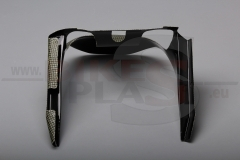 Doprovodný obrázek