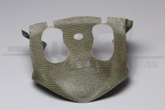 Doprovodný obrázek