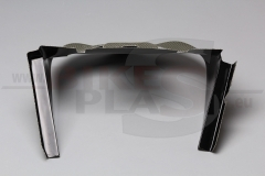 Doprovodný obrázek