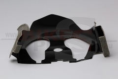 Doprovodný obrázek