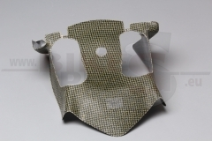 Doprovodný obrázek