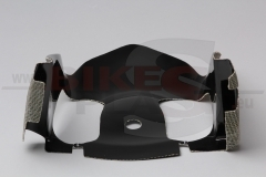 Doprovodný obrázek