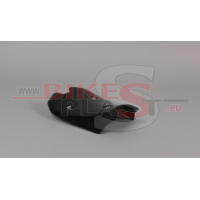 Doprovodný obrázek