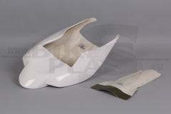 Doprovodný obrázek