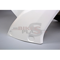 Doprovodný obrázek