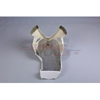 Doprovodný obrázek