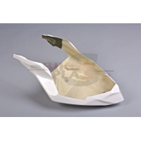 Doprovodný obrázek