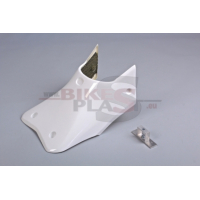 Doprovodný obrázek